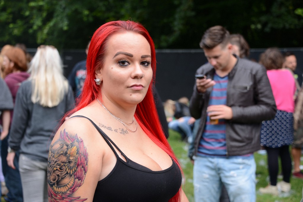 ../Images/Werfpop 2015 248.jpg